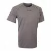 CCM Performance Short Sleeve Tee Shirt - Mens -CCM Online Shop ccm performance short sleeve tee shirt mens