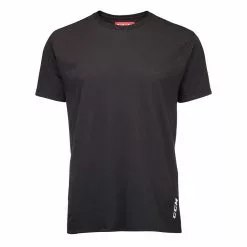 CCM Premium Short Sleeve Tee - Youth