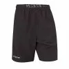 CCM Premium Woven Shorts - Adult -CCM Online Shop ccm premium woven shorts adult black
