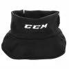CCM Pro Cut Resistant Bibbed Neck Guard - Senior -CCM Online Shop ccm pro cut resistant bibbed neck guard senior