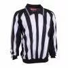 CCM Pro Linesman Jersey - Senior -CCM Online Shop ccm pro linesman jersey senior