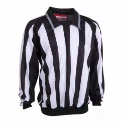 CCM Pro Linesman Jersey - Senior