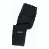 CCM Pro Referee Pant with Girdle - Senior -CCM Online Shop ccm pro referee pant with girdle senior senior