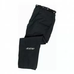 CCM Pro Referee Pant with Girdle - Senior