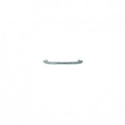 CCM Proformance Stainless Steel Runners - Senior