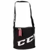 CCM Puck Bag -CCM Online Shop ccm puck bag
