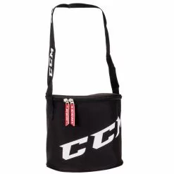 CCM Puck Bag