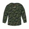 CCM QuickLite 8000 Camo Hockey Jersey - Adult -CCM Online Shop ccm quicklite 8000 camo hockey jersey adult green camouflage