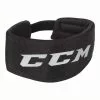 CCM RBZ 100 Hockey Neck Guard - Senior 1 CCM RBZ 100 Hockey Neck Guard - Senior -CCM Online Shop ccm rbz 100 hockey neck guard senior black