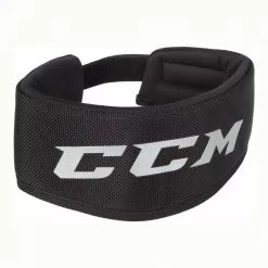 CCM RBZ 100 Hockey Neck Guard - Senior
