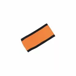 CCM Referee Arm Bands - 2 Pack