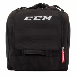 CCM Referee Bag 2019 -CCM Online Shop ccm referee bag 2019 2