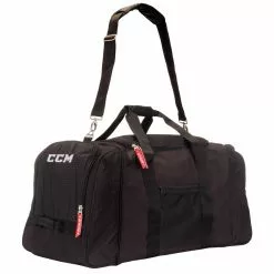 CCM Referee Bag 2019