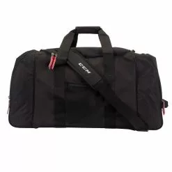 CCM Referee Bag 2019 -CCM Online Shop ccm referee bag 2019 3