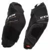 CCM Referee Elbow Pads - Adult -CCM Online Shop ccm referee elbow pads adult