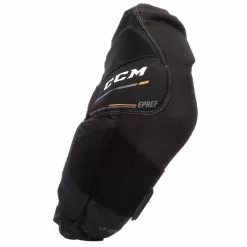 CCM Referee Elbow Pads - Adult 9 CCM Referee Elbow Pads - Adult -CCM Online Shop ccm referee elbow pads adult 2