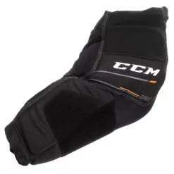 CCM Referee Elbow Pads - Adult 10 CCM Referee Elbow Pads - Adult -CCM Online Shop ccm referee elbow pads adult 3