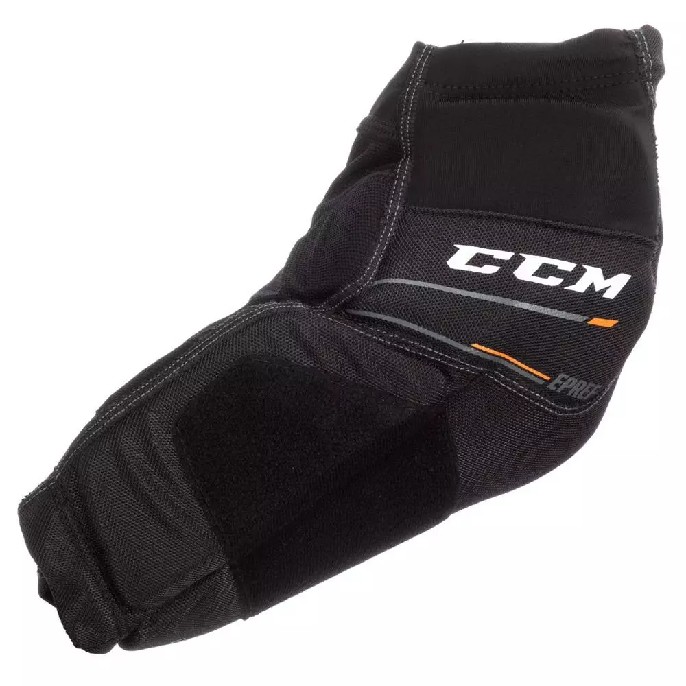 CCM Referee Elbow Pads - Adult 6 CCM Referee Elbow Pads - Adult - Image 4