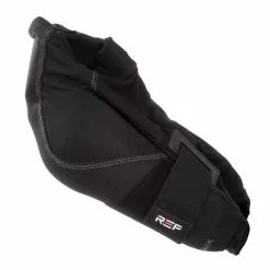 CCM Referee Elbow Pads - Adult 11 CCM Referee Elbow Pads - Adult -CCM Online Shop ccm referee elbow pads adult 4