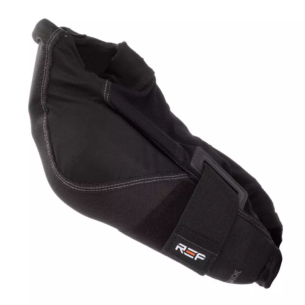 CCM Referee Elbow Pads - Adult 7 CCM Referee Elbow Pads - Adult - Image 5