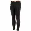 CCM Referee Padded Base Pants - Senior -CCM Online Shop ccm referee padded base pants senior