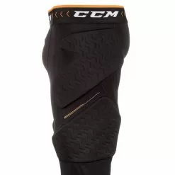 CCM Referee Padded Base Pants - Senior 9 CCM Referee Padded Base Pants - Senior -CCM Online Shop ccm referee padded base pants senior 2