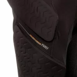 CCM Referee Padded Base Pants - Senior 10 CCM Referee Padded Base Pants - Senior -CCM Online Shop ccm referee padded base pants senior 3
