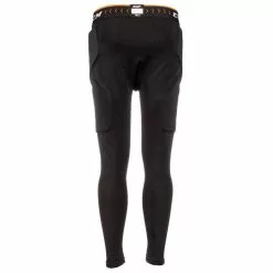 CCM Referee Padded Base Pants - Senior 11 CCM Referee Padded Base Pants - Senior -CCM Online Shop ccm referee padded base pants senior 4