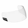 CCM Revision VR24 Visor 2 CCM Revision VR24 Visor -CCM Online Shop ccm revision vr24 visor clear