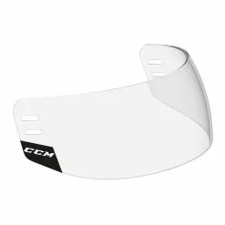 CCM Revision VR24 Visor