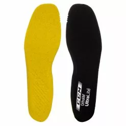 CCM Ribcor 100K Ice Hockey Skates - Senior -CCM Online Shop ccm ribcor 100k ice hockey skates senior 10