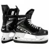 CCM Ribcor 100K Ice Hockey Skates - Senior -CCM Online Shop ccm ribcor 100k ice hockey skates senior