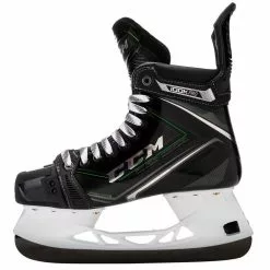 CCM Ribcor 100K Ice Hockey Skates - Senior -CCM Online Shop ccm ribcor 100k ice hockey skates senior 2