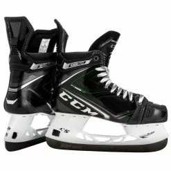 CCM Ribcor 100K Ice Hockey Skates - Senior