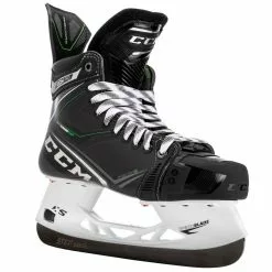 CCM Ribcor 100K Ice Hockey Skates - Senior -CCM Online Shop ccm ribcor 100k ice hockey skates senior 3