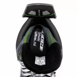 CCM Ribcor 100K Ice Hockey Skates - Senior -CCM Online Shop ccm ribcor 100k ice hockey skates senior 9