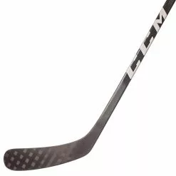 CCM Ribcor 76K Grip Composite Hockey Stick - Intermediate -CCM Online Shop ccm ribcor 76k grip composite hockey stick intermediate 2