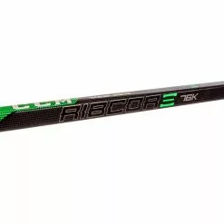 CCM Ribcor 76K Grip Composite Hockey Stick - Intermediate -CCM Online Shop ccm ribcor 76k grip composite hockey stick intermediate 3