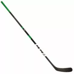 CCM Ribcor 76K Grip Composite Hockey Stick - Intermediate -CCM Online Shop ccm ribcor 76k grip composite hockey stick intermediate 4