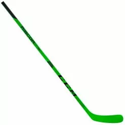 CCM Ribcor 76K Grip Composite Hockey Stick - Junior -CCM Online Shop ccm ribcor 76k grip composite hockey stick junior 1