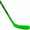 CCM Ribcor 76K Grip Composite Hockey Stick - Junior 2 CCM Ribcor 76K Grip Composite Hockey Stick - Junior -CCM Online Shop ccm ribcor 76k grip composite hockey stick junior