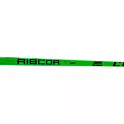 CCM Ribcor 76K Grip Composite Hockey Stick - Junior -CCM Online Shop ccm ribcor 76k grip composite hockey stick junior 2