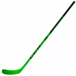 CCM Ribcor 76K Grip Composite Hockey Stick - Junior -CCM Online Shop ccm ribcor 76k grip composite hockey stick junior 4