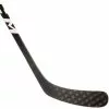CCM Ribcor 76K Grip Composite Hockey Stick - Senior -CCM Online Shop ccm ribcor 76k grip composite hockey stick senior