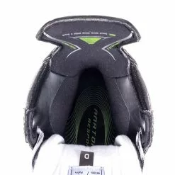 CCM Ribcor 78K Ice Hockey Skate - Junior 24 CCM Ribcor 78K Ice Hockey Skate - Junior -CCM Online Shop ccm ribcor 78k ice hockey skate junior 10