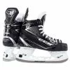 CCM Ribcor 78K Ice Hockey Skate - Junior -CCM Online Shop ccm ribcor 78k ice hockey skate junior