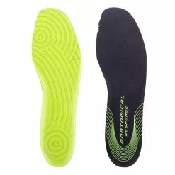 CCM Ribcor 78K Ice Hockey Skate - Junior 25 CCM Ribcor 78K Ice Hockey Skate - Junior -CCM Online Shop ccm ribcor 78k ice hockey skate junior 11