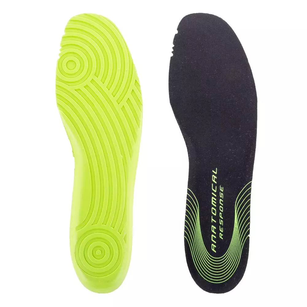 CCM Ribcor 78K Ice Hockey Skate - Junior 14 CCM Ribcor 78K Ice Hockey Skate - Junior - Image 12