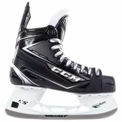 CCM Ribcor 78K Ice Hockey Skate - Junior 16 CCM Ribcor 78K Ice Hockey Skate - Junior -CCM Online Shop ccm ribcor 78k ice hockey skate junior 2
