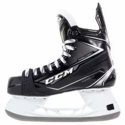 CCM Ribcor 78K Ice Hockey Skate - Junior 17 CCM Ribcor 78K Ice Hockey Skate - Junior -CCM Online Shop ccm ribcor 78k ice hockey skate junior 3